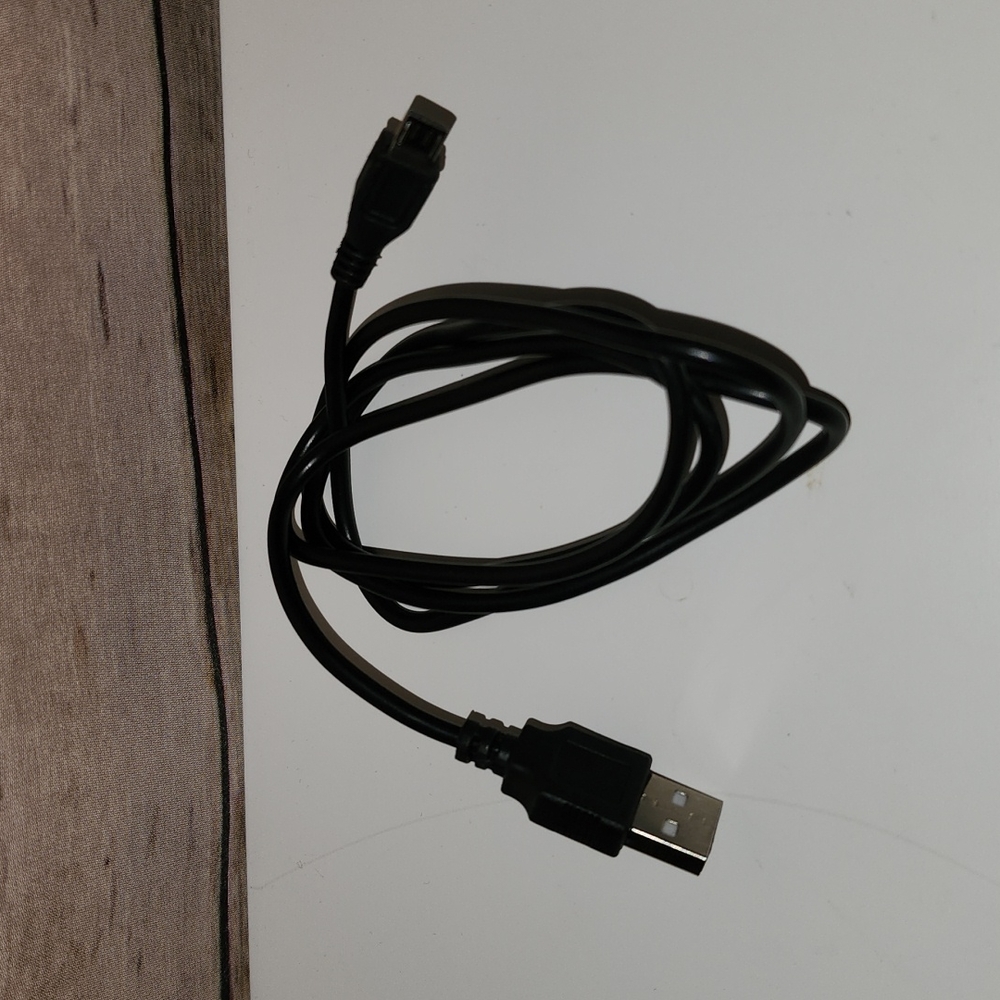 Fast Wireless Charger Stand - Picture 5 of 7